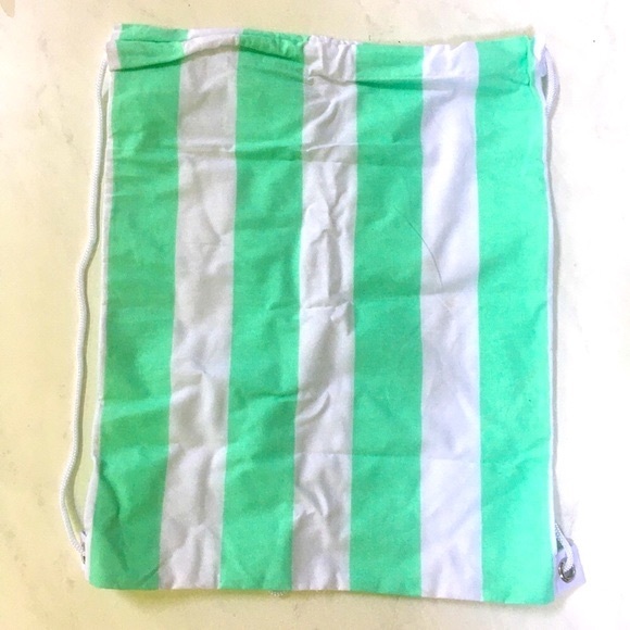 🌺4 Items 25$🌺 SLANT Bottle & Bag-“Where’s My Cabana Boy” NWT - Picture 7 of 9